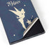 Disney Tinker Bell Believe Galaxy S25 Ultra Skin